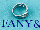 Tiffany Rings D226 925 8.5