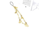 Christian Dior Strap Dn3671