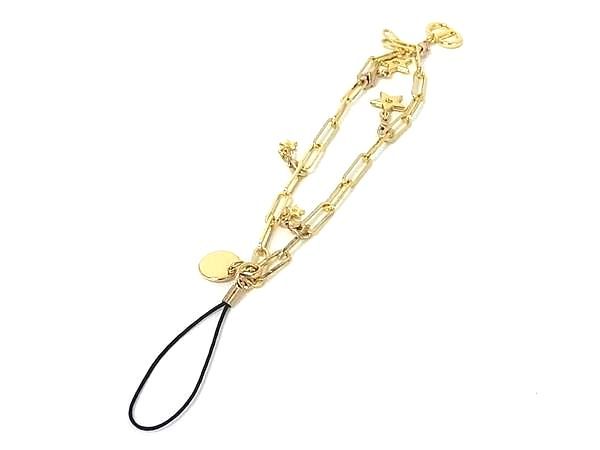 Christian Dior Strap Dn3671