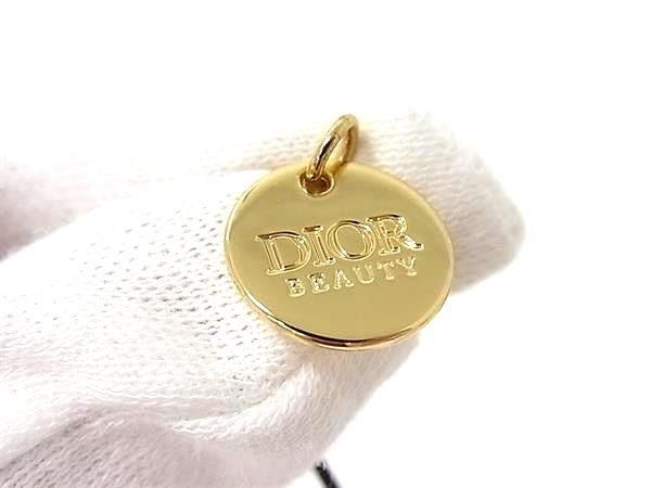 Christian Dior Strap Dn3671