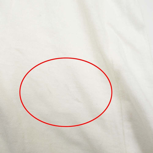 Christian Dior Kurzarm (T-Shirt) 17Ss J'Adior 8 36 Gebraucht