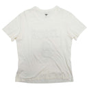 Christian Dior Kurzarm (T-Shirt) 17Ss J'Adior 8 36 Gebraucht