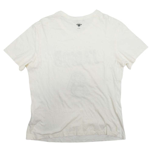 Christian Dior Kurzarm (T-Shirt) 17Ss J'Adior 8 36 Gebraucht