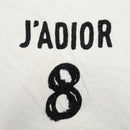 Christian Dior Kurzarm (T-Shirt) 17Ss J'Adior 8 36 Gebraucht