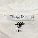 Christian Dior Kurzarm (T-Shirt) 17Ss J'Adior 8 36 Gebraucht