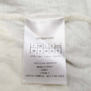 Christian Dior Kurzarm (T-Shirt) 17Ss J'Adior 8 36 Gebraucht