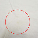 Christian Dior Kurzarm (T-Shirt) 17Ss J'Adior 8 36 Gebraucht
