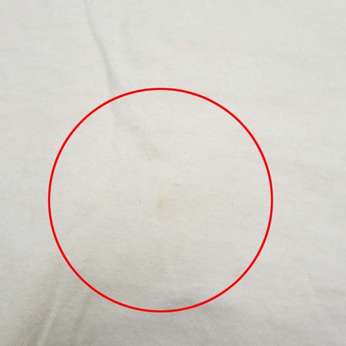 Christian Dior Kurzarm (T-Shirt) 17Ss J'Adior 8 36 Gebraucht