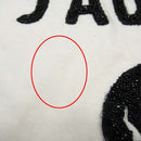 Christian Dior Kurzarm (T-Shirt) 17Ss J'Adior 8 36 Gebraucht