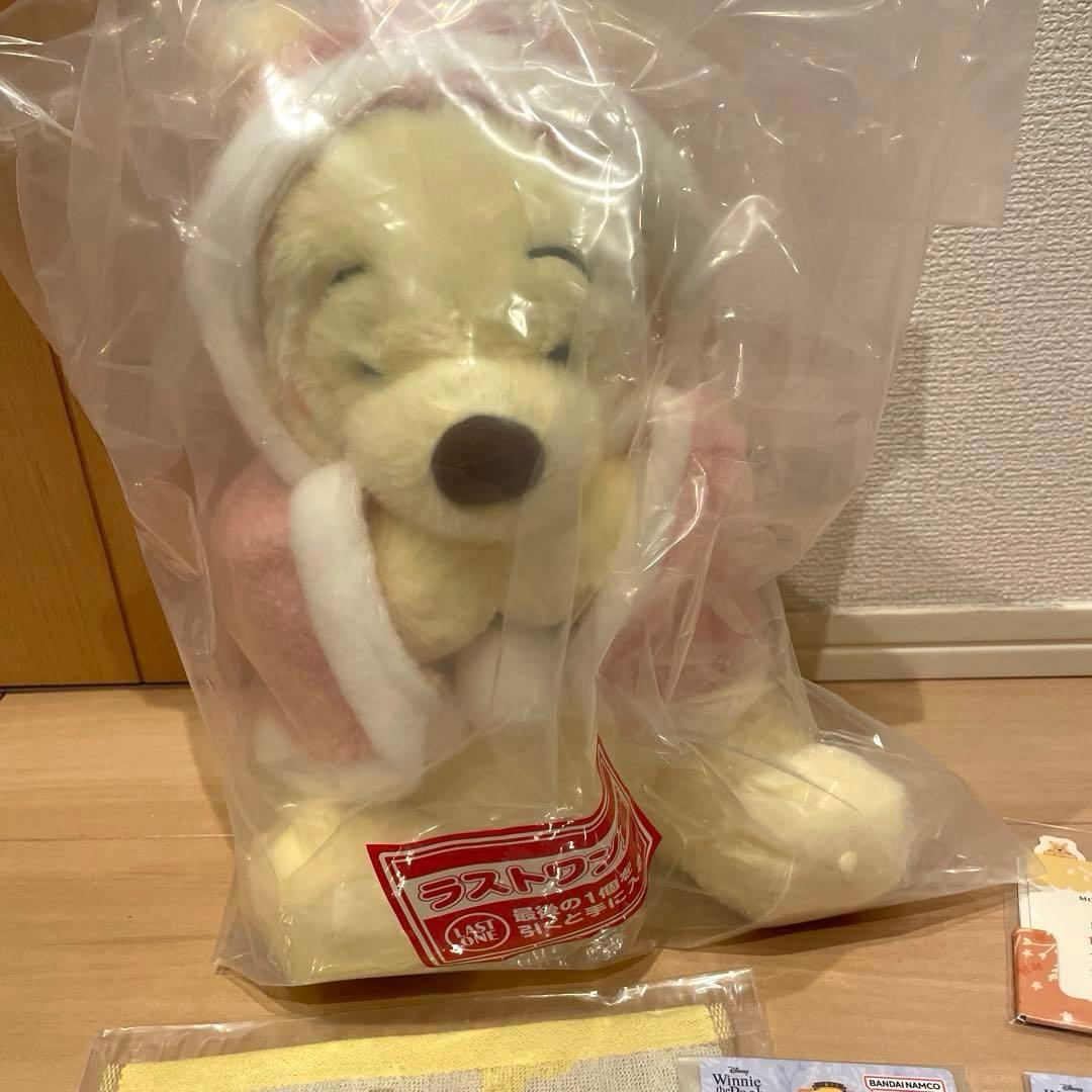 Stuffed Animal Body 1 6