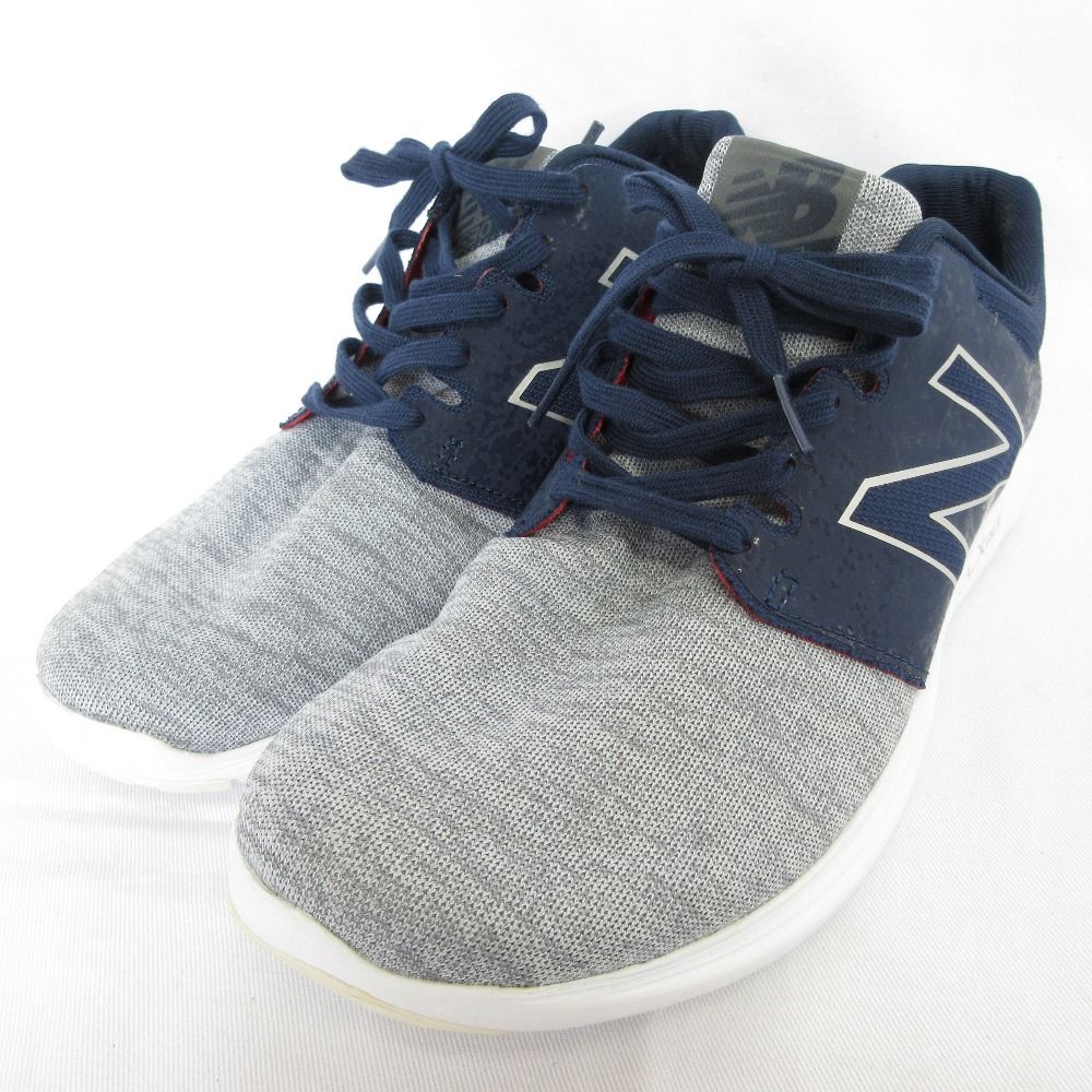 New Balance Sneakers M530Rn2 Used