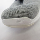 New Balance Sneakers M530Rn2 Used