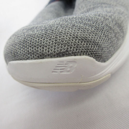 New Balance Sneakers M530Rn2 Used