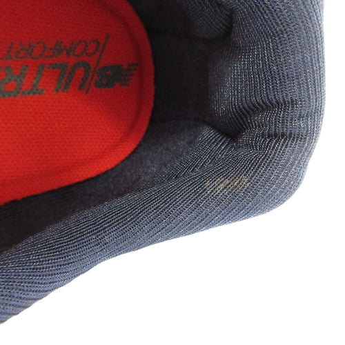New Balance Sneakers M530Rn2 Used