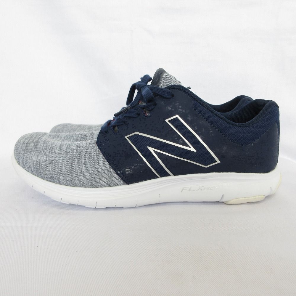 New Balance Sneakers M530Rn2 Used