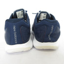 New Balance Sneakers M530Rn2 Used