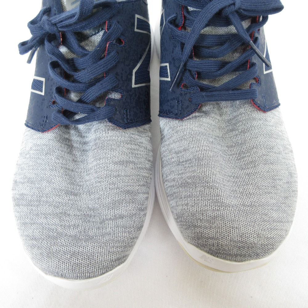 New Balance Sneakers M530Rn2 Used
