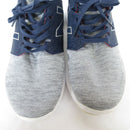 New Balance Sneakers M530Rn2 Used