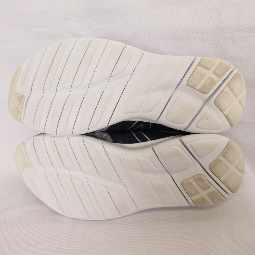 New Balance Sneakers M530Rn2 Used