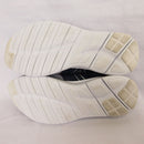 New Balance Sneakers M530Rn2 Used