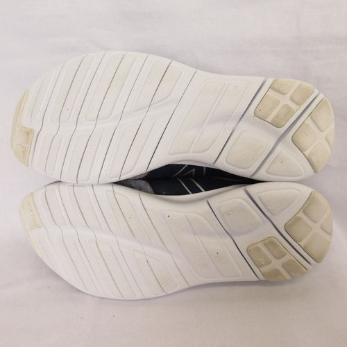 New Balance Sneakers M530Rn2 Used