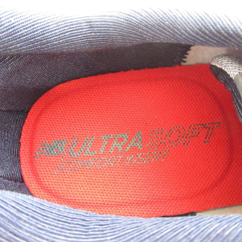 New Balance Sneakers M530Rn2 Used