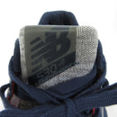 New Balance Sneakers M530Rn2 Used