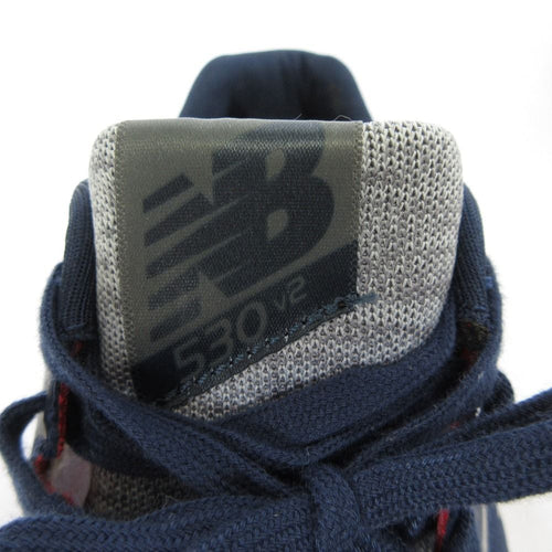 New Balance Sneakers M530Rn2 Used