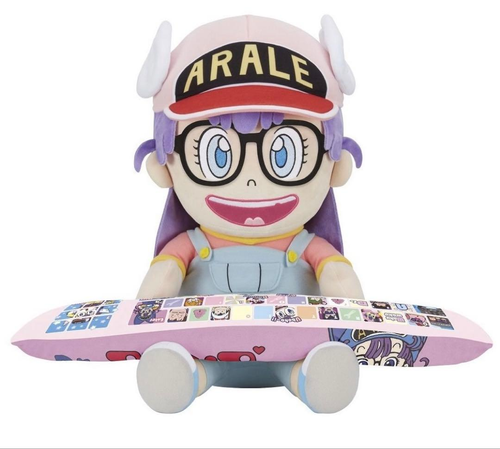 Bandai Other Pc Dr.