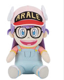 Bandai Other Pc Dr.