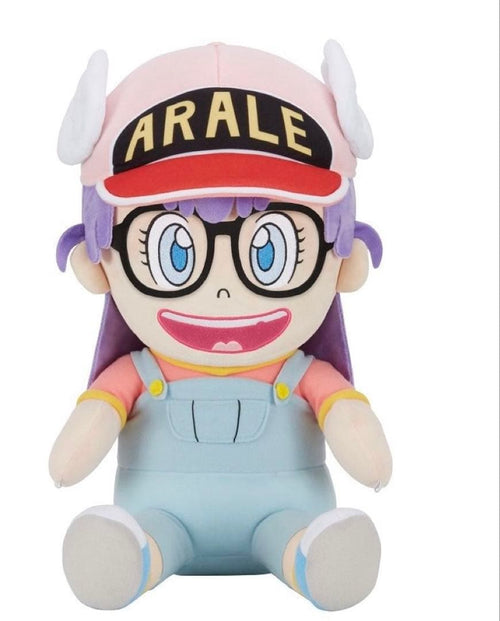Bandai Other Pc Dr.