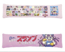 Bandai Other Pc Dr.
