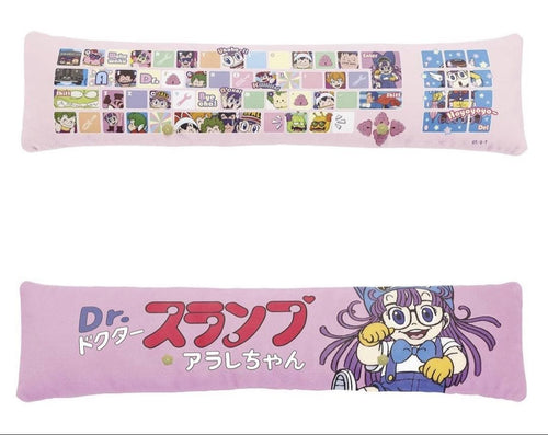 Bandai Other Pc Dr.