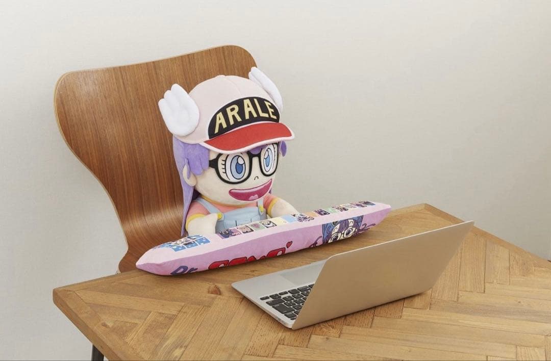 Bandai Other Pc Dr.