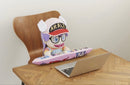Bandai Other Pc Dr.