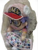 Bandai Other Pc Dr.