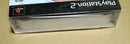 Playstation2 Soft Ps2