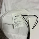 Wtaps T-Shirts T