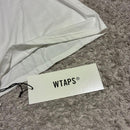 Wtaps T-Shirts T