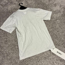 Wtaps T-Shirts T