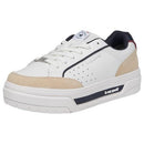 Shoes Ql3Xjc05Wn_F_23.0 Pf/La Roland Pf