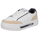 Shoes Ql3Xjc05Wn_F_23.0 Pf/La Roland Pf