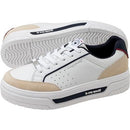 Shoes Ql3Xjc05Wn_F_23.0 Pf/La Roland Pf