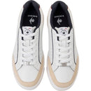 Shoes Ql3Xjc05Wn_F_23.0 Pf/La Roland Pf