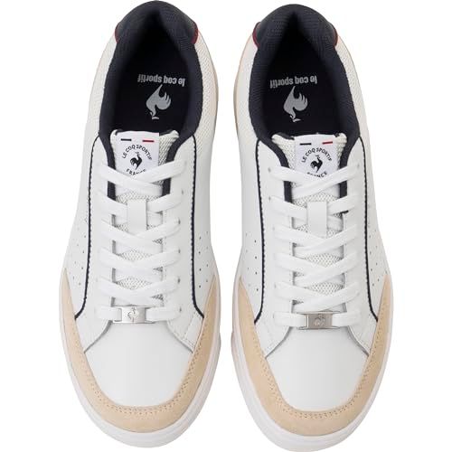 Shoes Ql3Xjc05Wn_F_23.0 Pf/La Roland Pf