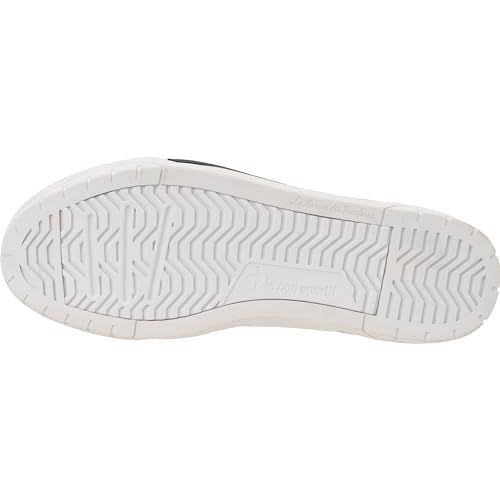 Shoes Ql3Xjc05Wn_F_23.0 Pf/La Roland Pf