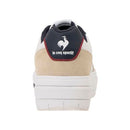 Shoes Ql3Xjc05Wn_F_23.0 Pf/La Roland Pf