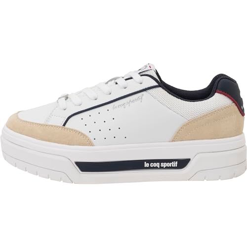 Shoes Ql3Xjc05Wn_F_23.0 Pf/La Roland Pf