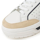 Shoes Ql3Xjc05Wn_F_23.0 Pf/La Roland Pf