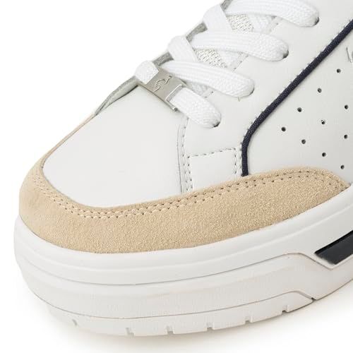 Shoes Ql3Xjc05Wn_F_23.0 Pf/La Roland Pf